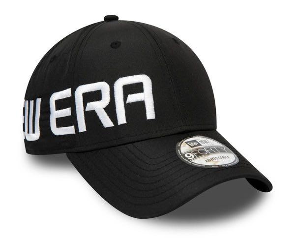 Flexfit cap new era online