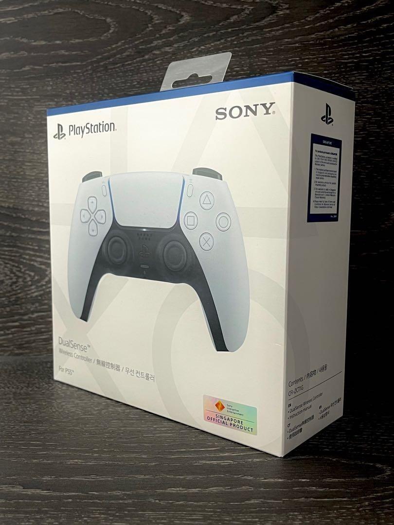 Ps5 controller top for sale