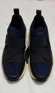 (Kategori: ) berada di . Dikirim oleh _rr_store (ID iklan 1094671035, Gambar 1). Deskripsi: .