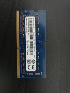 (Category: ) located in . Submitted by ivan_lean_laptech (Listing ID 1094782189, Image 1). Description: .