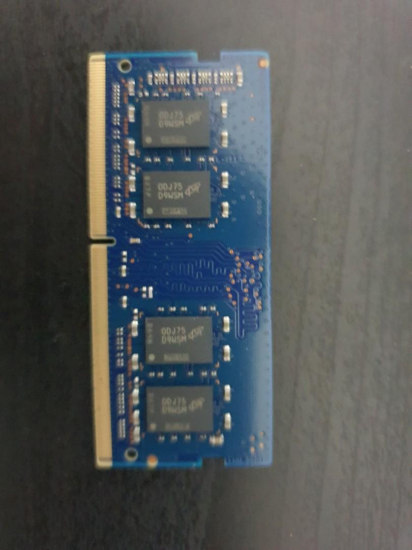 Ramaxel ddr4 hotsell