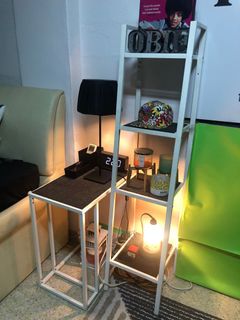 (Category: ) located in . Submitted by project_clear_closet (Listing ID 1094589486, Image 1). Description: .