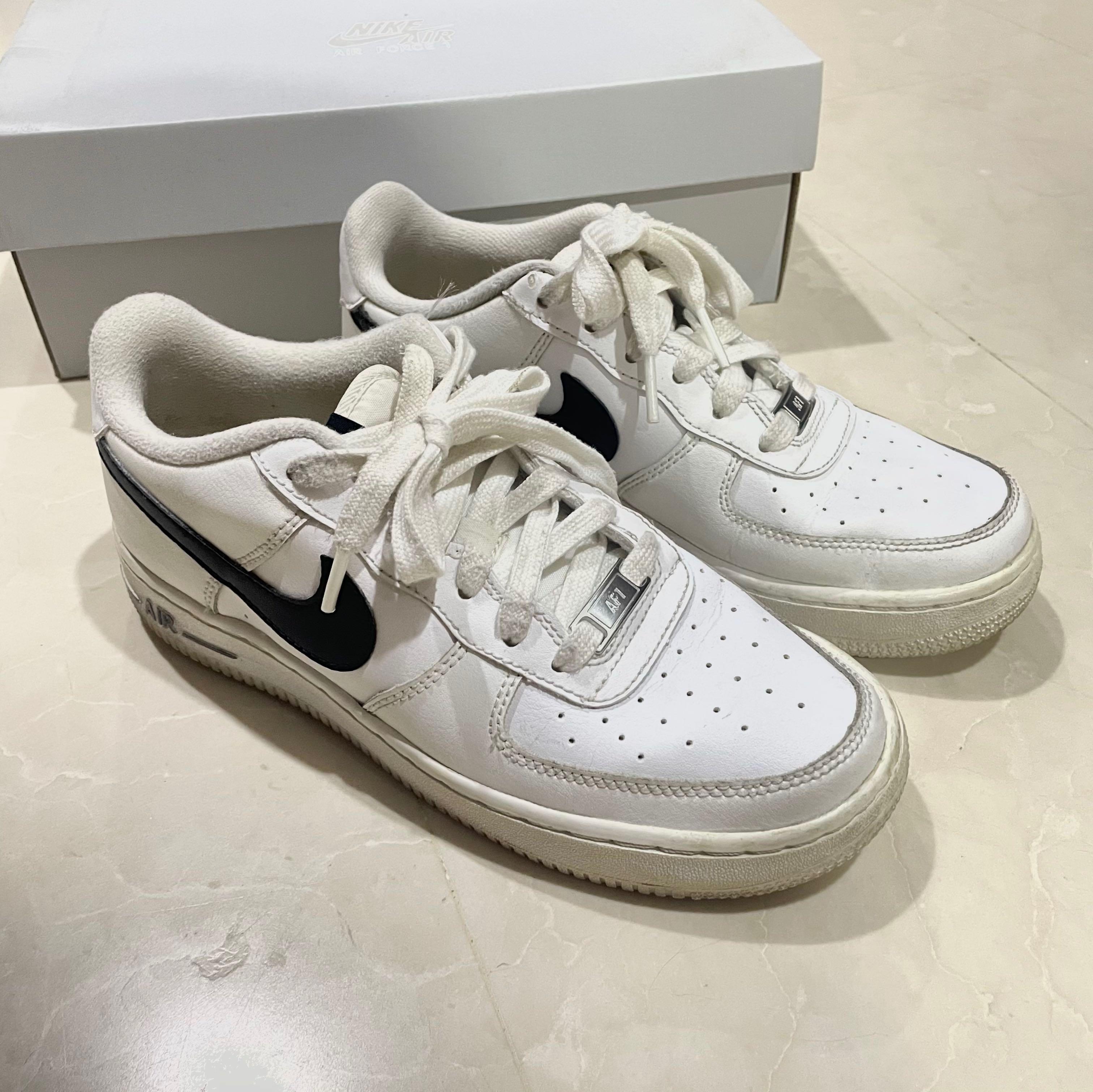 Nike air force 1 low 38 5 outlet
