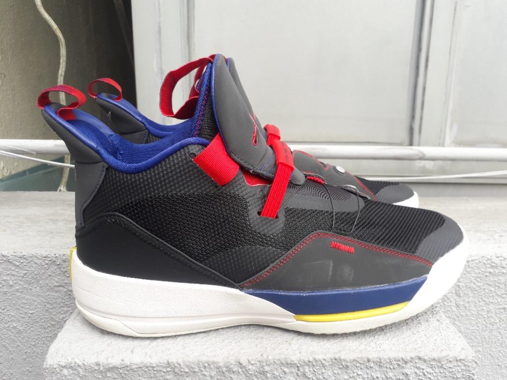 Aj33 se top