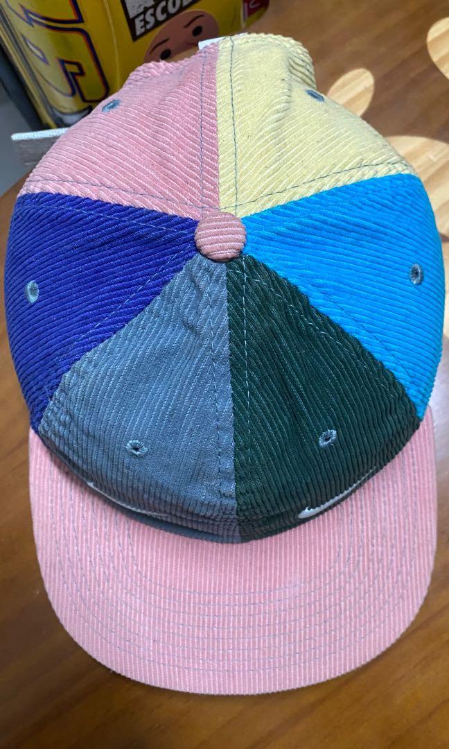 Sean wotherspoon clearance air max hat