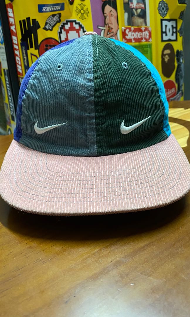 Nike Air Max 1 97 Sean Wotherspoon Cap Original Used Men s