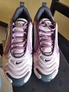 SALE‼️Nike Air Max Thea ❎1,999❎2,199❌2,800, Women's Fashion, Footwear,  Sneakers on Carousell