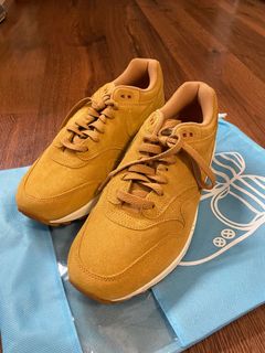 （分類：）位於 。 由 mi0477 提交（商品編號 1094742668，圖片 1）。簡介： 。