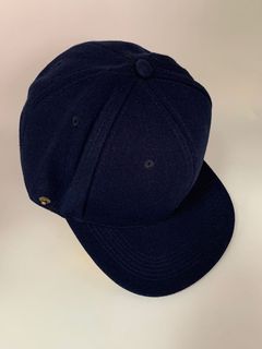 （分類：）位於 。 由 pvccheung 提交（商品編號 1094582255，圖片 1）。簡介： 。