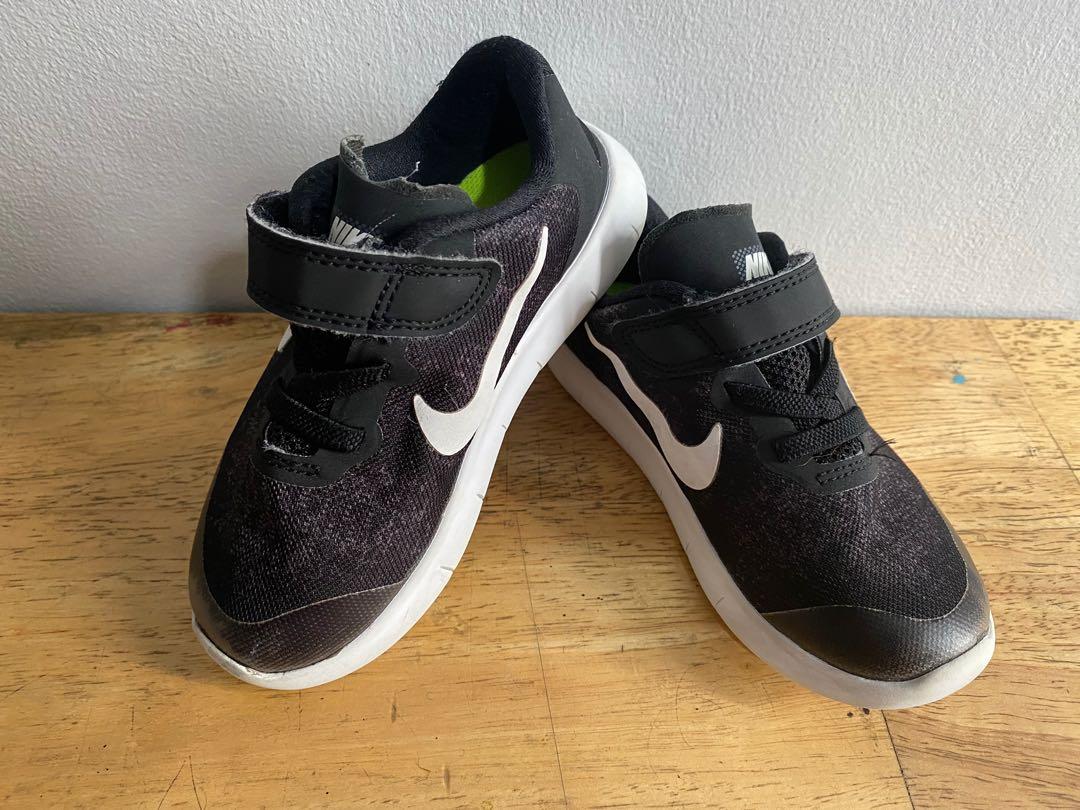 Free rn toddlers new arrivals