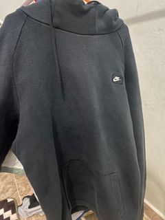 (Category: ) located in . Submitted by preloved.hensem (Listing ID 1094747830, Image 1). Description: .