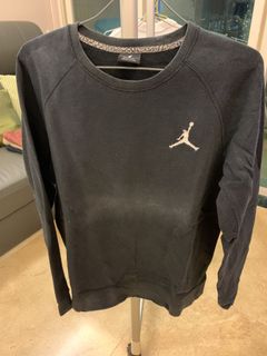 （分類：）位於 。 由 nathann_l 提交（商品編號 1094748642，圖片 1）。簡介： 。