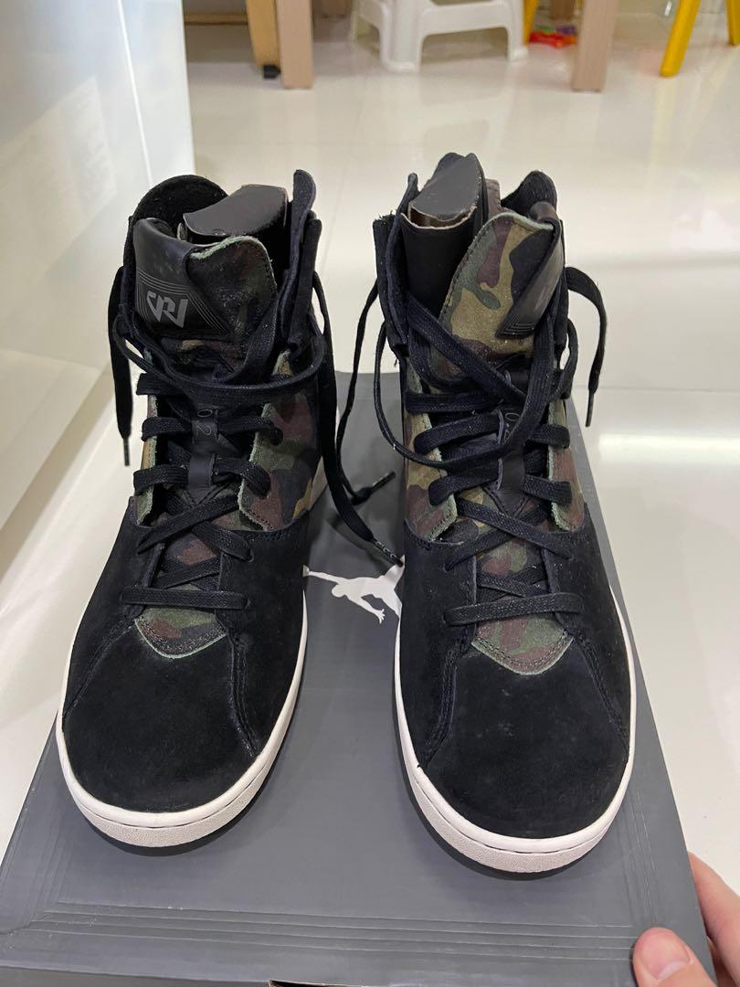 Westbrook 0.2 sale