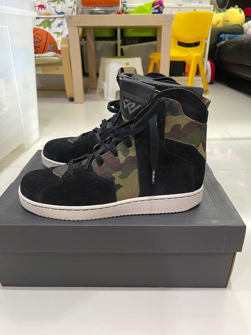 Westbrook cheap shoes 0.2