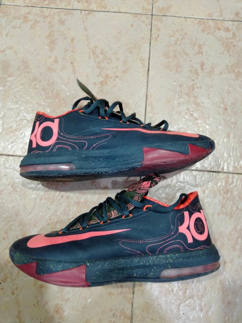 kd 6 meteorology size 11