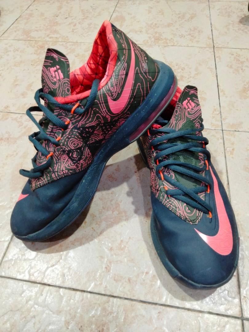 kd 6 meteorology size 11