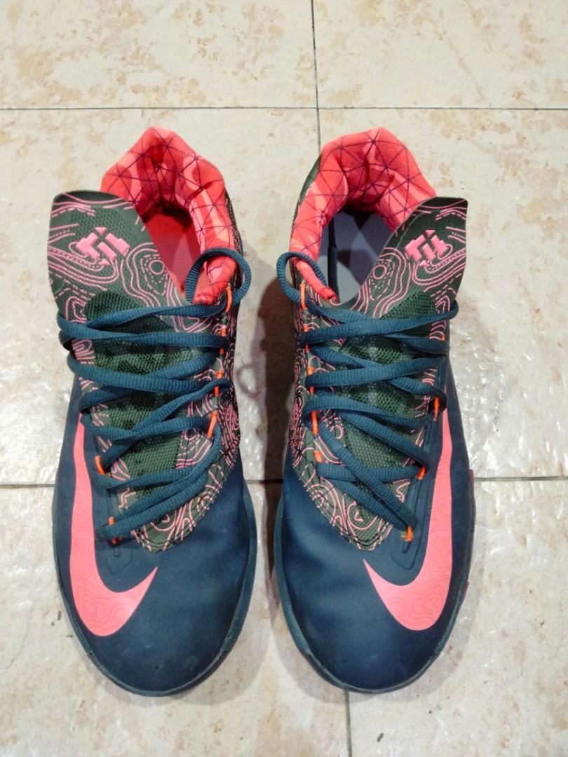 kd 6 meteorology size 11