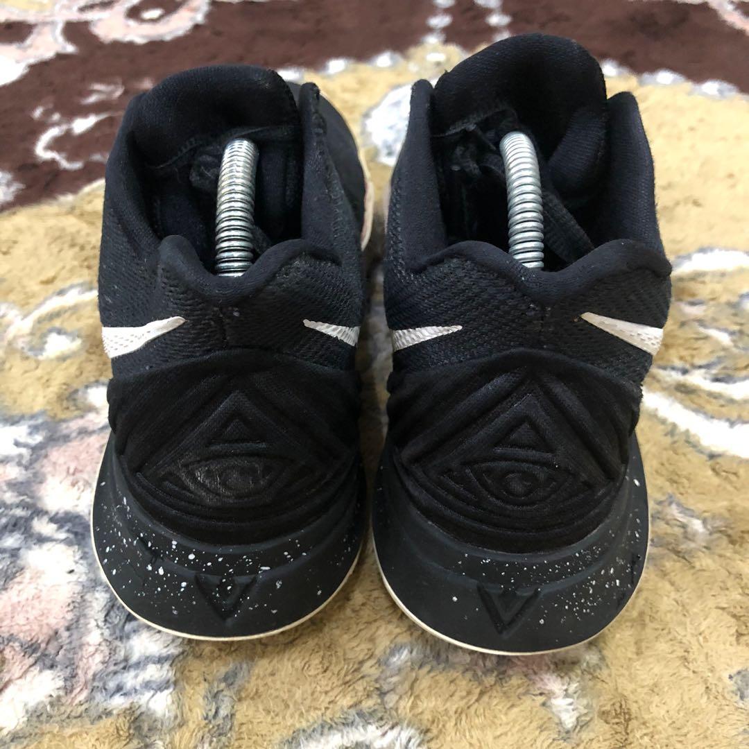 Kyrie jdi sales