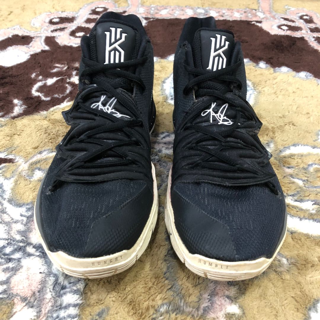 Nike kyrie 5 jdi cheap