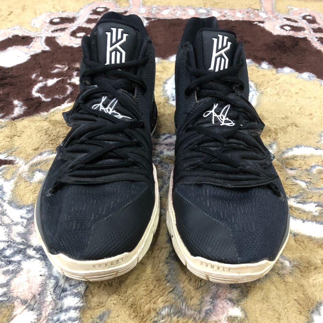 Kyrie jdi outlet