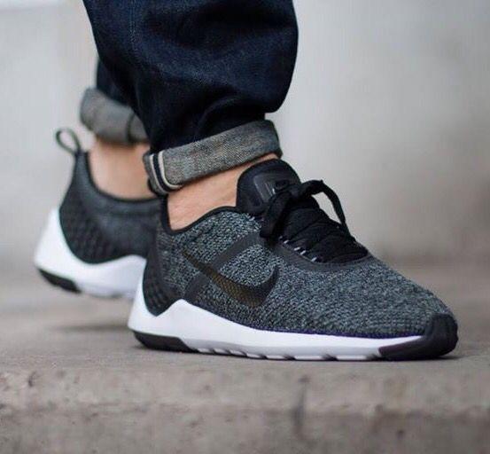Nike lunarestoa 2 best sale se