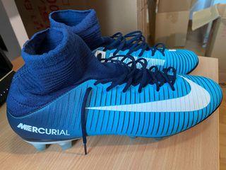 nike mercurial superfly v sale