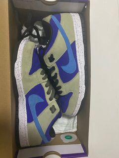 (Category: ) located in . Submitted by akram_simpang (Listing ID 1094774401, Image 1). Description: .