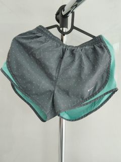 (Kategori: ) berada di . Dikirim oleh goodserina (ID iklan 1094647494, Gambar 1). Deskripsi: .