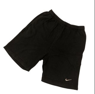 (Category: ) located in . Submitted by 97sheng (Listing ID 1094763869, Image 1). Description: .
