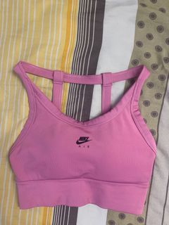 (Category: ) located in . Submitted by jiayi0908 (Listing ID 1094640026, Image 1). Description: .
