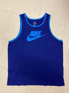 (Category: ) located in . Submitted by fellow.halostore (Listing ID 1094742629, Image 1). Description: .
