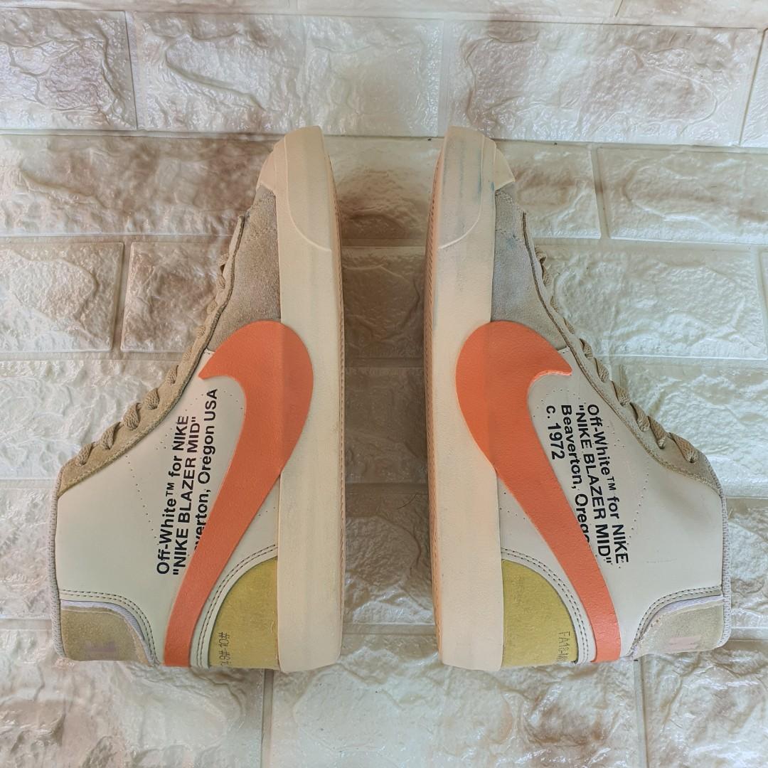 Stockx clearance hallows eve