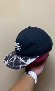(Category: ) located in . Submitted by twomata (Listing ID 1094633395, Image 1). Description: .