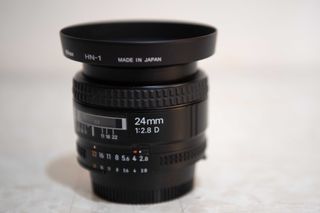 （分類：）位於 。 由 pong913 提交（商品編號 1094610709，圖片 1）。簡介： 。