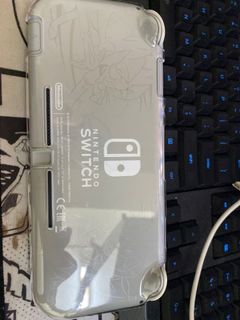 （分類：）位於 。 由 pui0777 提交（商品編號 1094729073，圖片 1）。簡介： 。