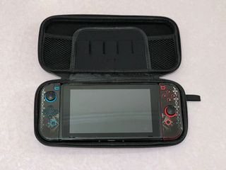 （分類：）位於 。 由 t2walker 提交（商品編號 1094713193，圖片 1）。簡介： 。