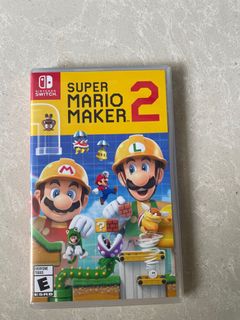 (Category: ) located in . Submitted by rockylim (Listing ID 1094646306, Image 1). Description: .