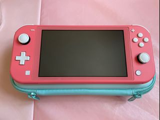 （分類：）位於 。 由 gakibara 提交（商品編號 1094671975，圖片 1）。簡介： 。