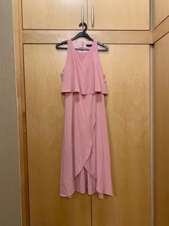 (Category: ) located in . Submitted by shopppbuy (Listing ID 1094631828, Image 1). Description: .