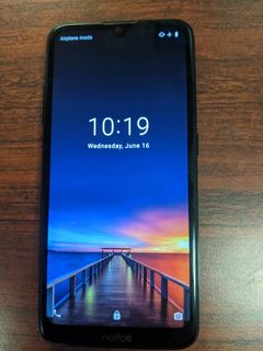 (Category: ) located in . Submitted by tigerfish240 (Listing ID 1094584654, Image 1). Description: .
