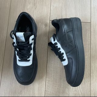 （分類：）位於 。 由 bazo.bazo99 提交（商品編號 1094687323，圖片 1）。簡介： 。