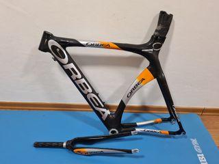 pinarello rokh xc 29 hardtail frame 2020