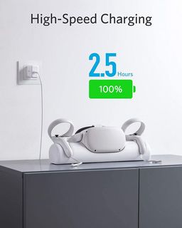 （分類：）位於 。 由 KONG2222 提交（商品編號 1094572489，圖片 1）。簡介： 。
