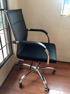 (Category: ) located in . Submitted by rishlist (Listing ID 1094595879, Image 1). Description: .