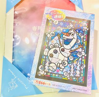 （分類：）位於 。 由 anna_kw 提交（商品編號 1094693069，圖片 1）。簡介： 。