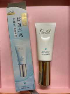 （分類：）位於 。 由 katwww 提交（商品編號 1094730416，圖片 1）。簡介： 。