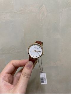 （分類：）位於 。 由 zerozerp 提交（商品編號 1094660158，圖片 1）。簡介： 。