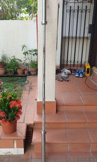 (Category: ) located in . Submitted by aa_richi (Listing ID 1094633793, Image 1). Description: .