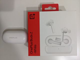 （分類：）位於 。 由 marc199011 提交（商品編號 1094724939，圖片 1）。簡介： 。