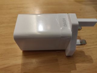 （分類：）位於 。 由 ahhaa0 提交（商品編號 1094757280，圖片 1）。簡介： 。